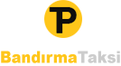 TaxiPark